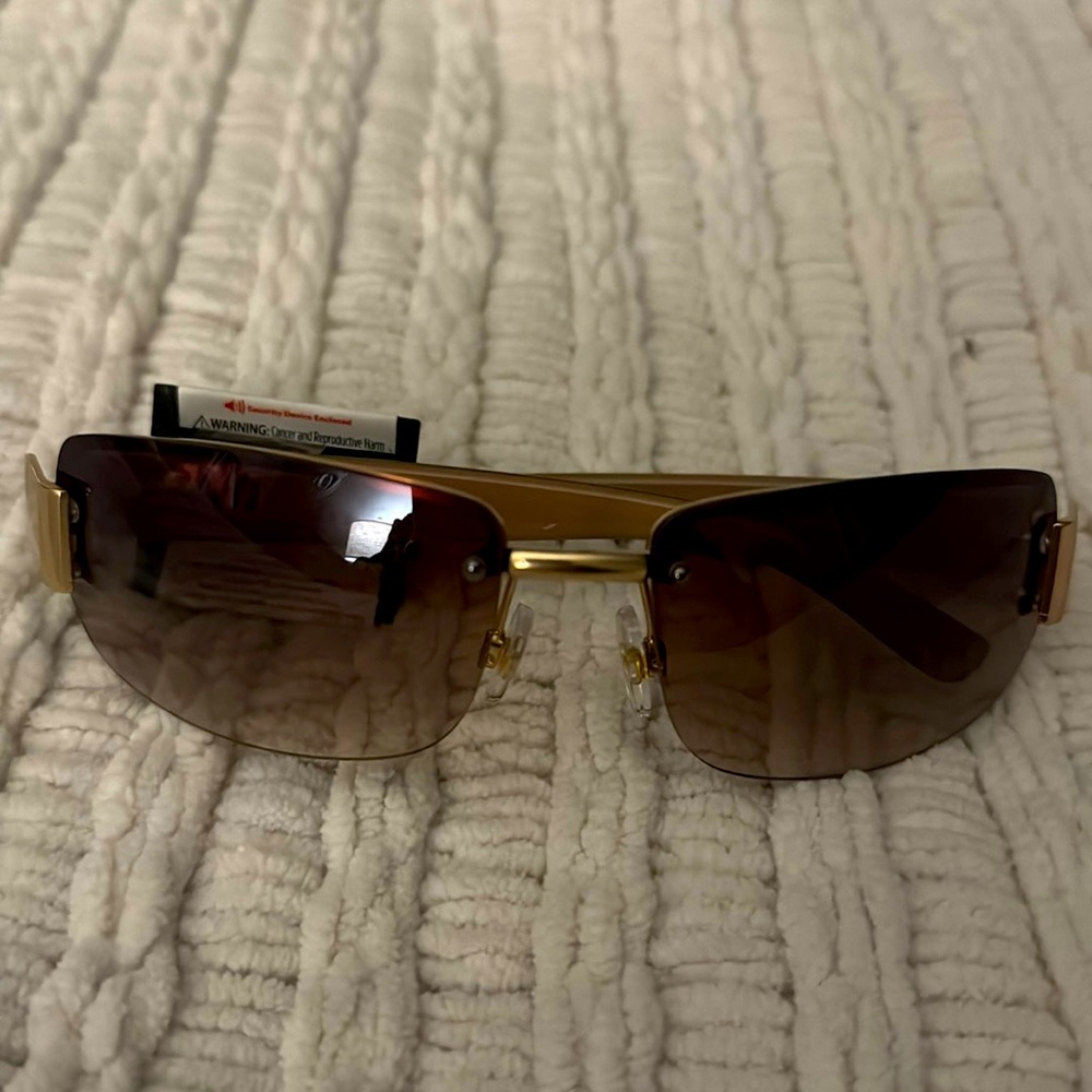 Nine West Sunglasses